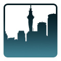 logo_mag_cityscape_small.jpg