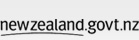 New Zealand Government