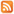 icon_rss